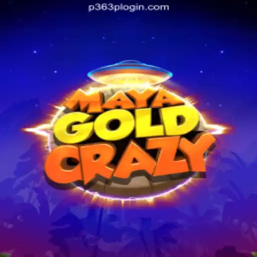 Discover the Excitement of MayaGoldCrazy: The Brazilian Favorite Online Casino Game