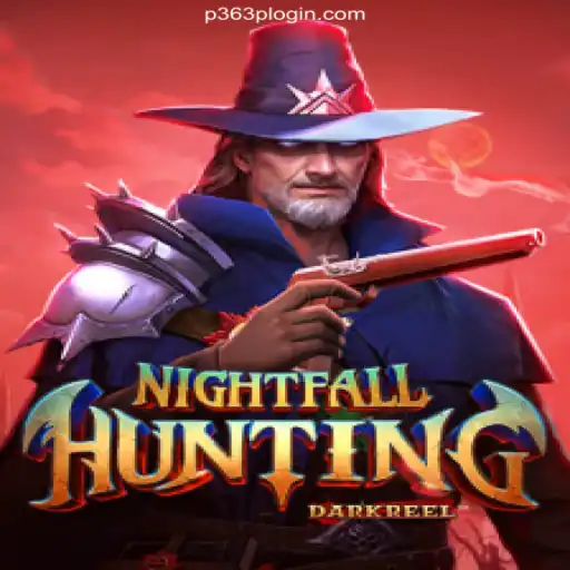 Unveiling NightfallHunting: The Thrilling Adventure Game Capturing Online Gaming Enthusiasts