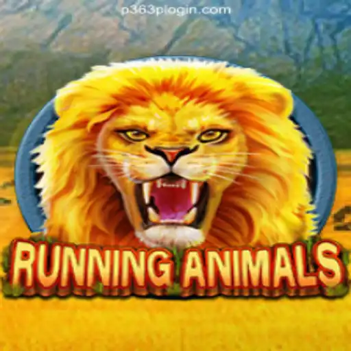 Discovering RunningAnimals: The Interactive Online Game