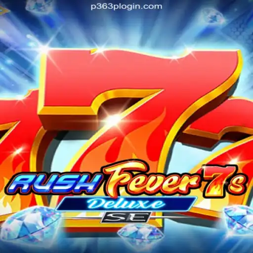 Explore o Excitante Mundo de RushFever7sDeluxeSE