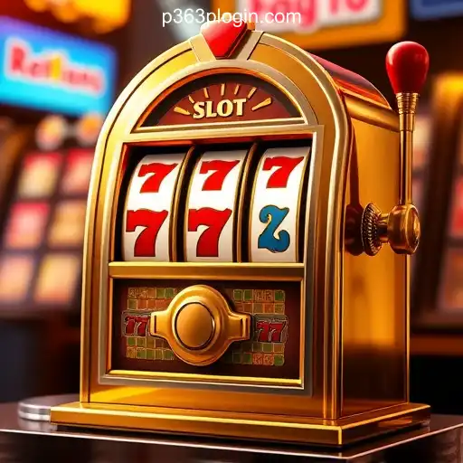 The Evolution of Slot Machines: A Deep Dive into a Timeless Casino Classic