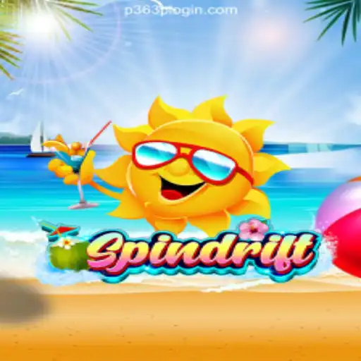 Discover the Thrills of Spindrift: A Captivating Online Casino Experience