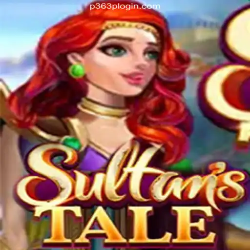 Sultanstale: The Enchanting Experience Every Brazilian Gamer Loves