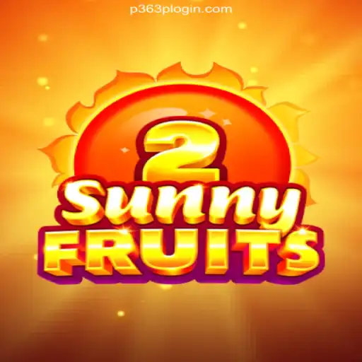 Discover SunnyFruits2: The Brazilian Favorite Online Casino Game