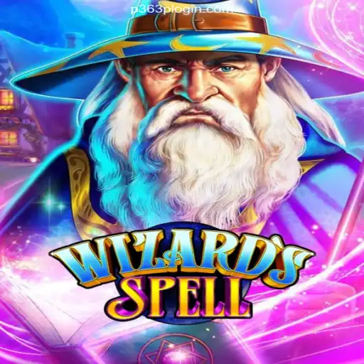 Exploring the Enchanting World of WizardsSpell: A Guide to the Game Favored by Brazilians