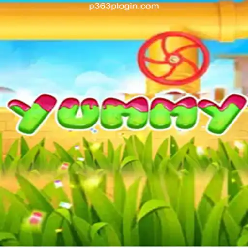 Exploring the World of Yummy: A Dive into Brazil's Favorite Online Casino Game