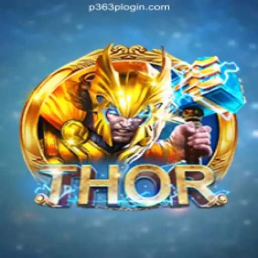 Unveiling the Mighty World of THOR: The Brazilian Favorite Online Casino Game