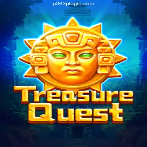Discovering TreasureQuest: The Ultimate Online Casino Experience for Brazilians