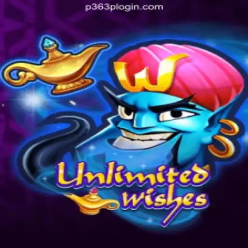 UnlimitedWishes: A Magical Journey Into Brazil's Favorite Online Casino Experience