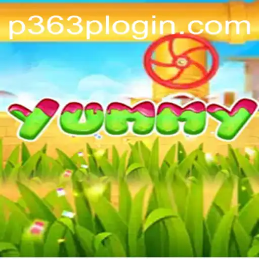 Exploring the World of Yummy: A Dive into Brazil's Favorite Online Casino Game
