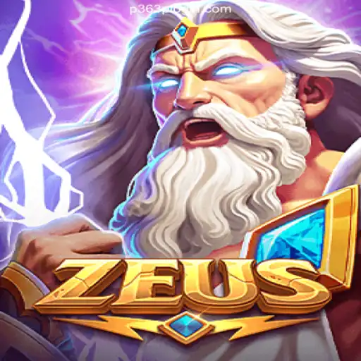 Exploring Zeus: The Thrilling Casino Experience Winning Hearts in Brazil